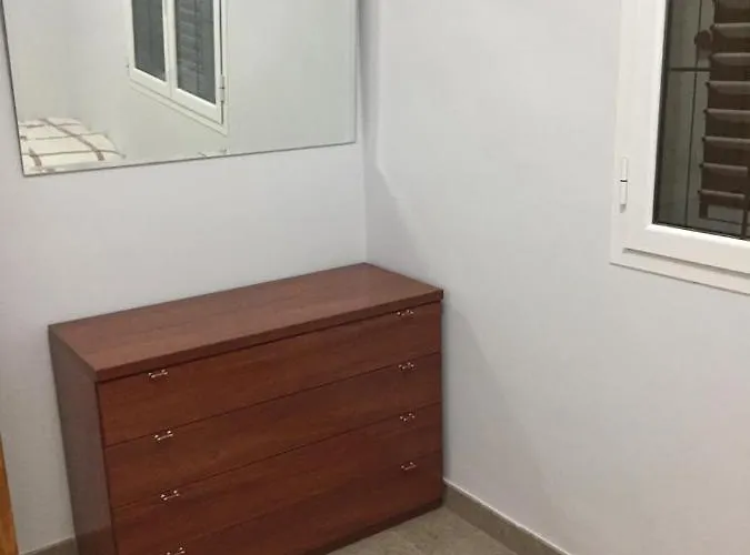 Διαμέρισμα Las Brisas Arinaga