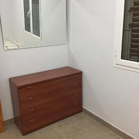 Διαμέρισμα Las Brisas Arinaga