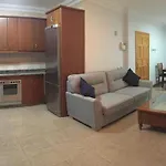 Appartement Las Brisas Arinaga