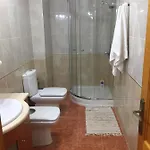 Las Brisas Appartement