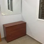 Appartement Las Brisas Arinaga