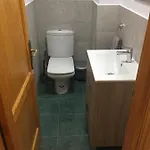Appartement Las Brisas Arinaga