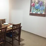 Appartement Las Brisas